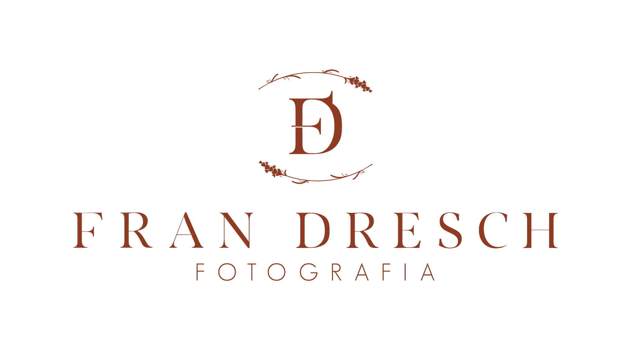 Fran Dresch Fotografia