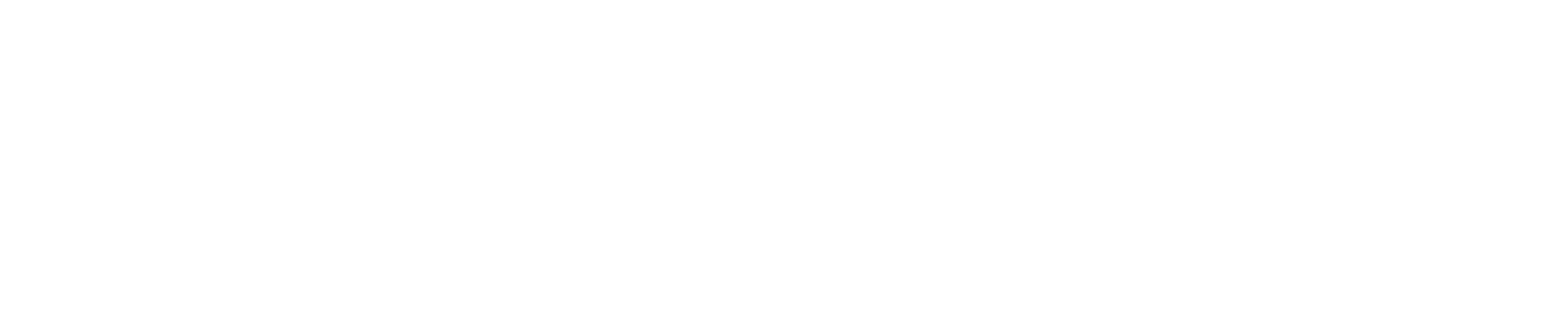 Fran Dresch Galeria