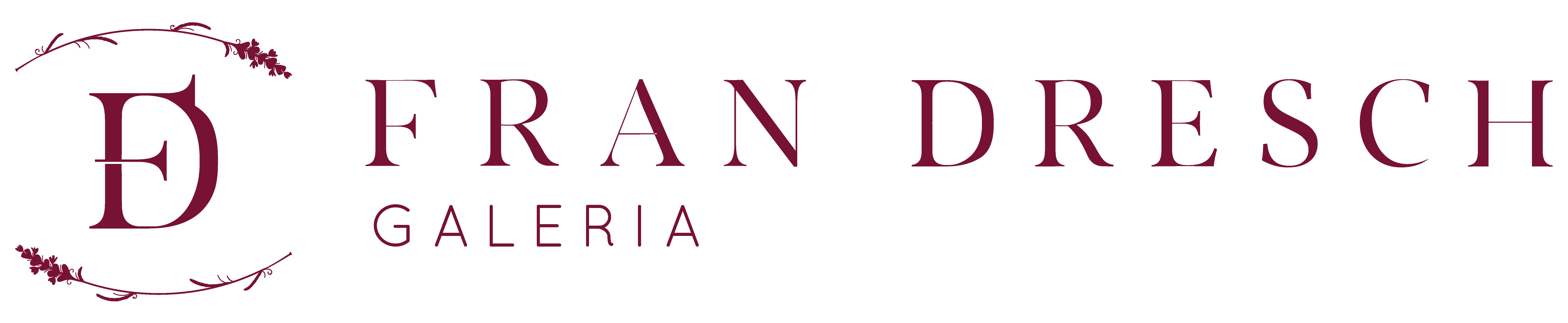 Fran Dresch Galeria