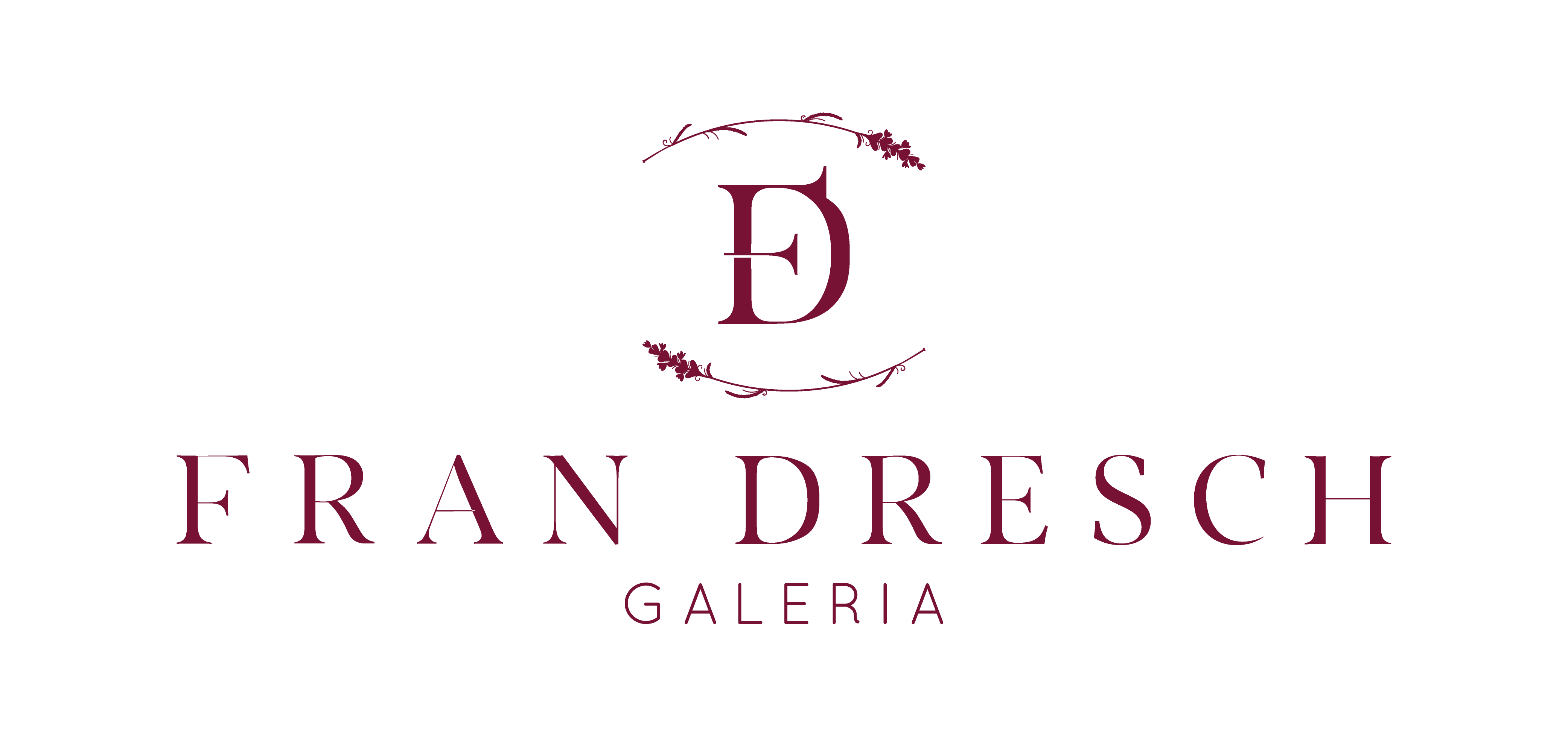 Fran Dresch Galeria